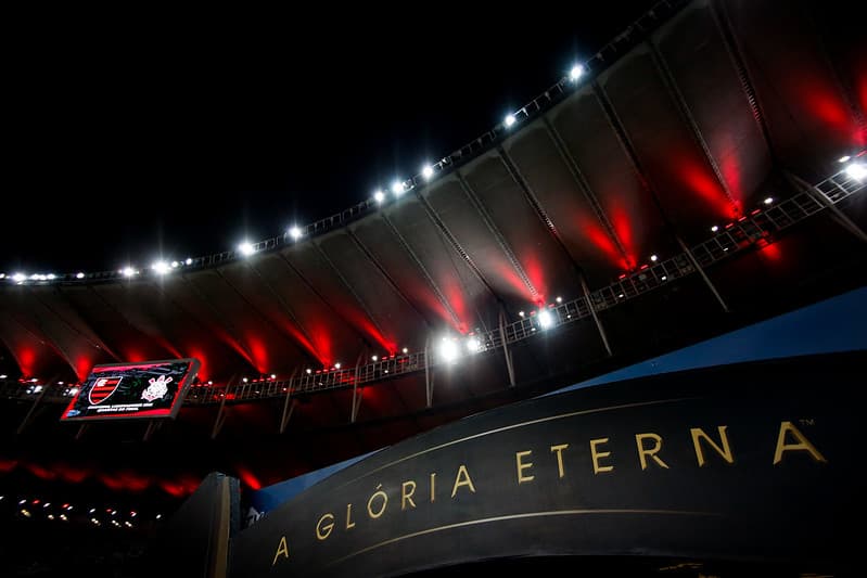 Finanças do Flamengo: clube viu suas receitas crescerem após a reestruturação e responsabilidade dos seus últimos administradores