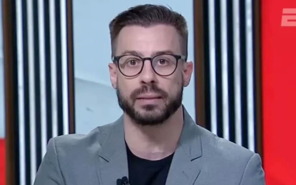 facincani fala sobre a saída de arrascaeta da copa do mundo