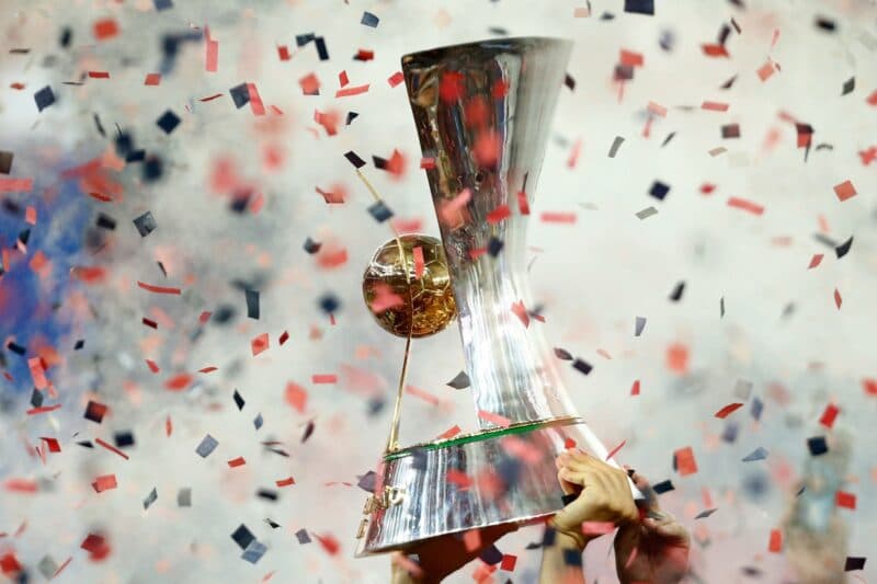 Nova fórmula de divisão de tv da Libra, grupo que tem o Flamengo, deve aproximar união com a Liga Forte Futebol por novo Campeonato Brasileiro