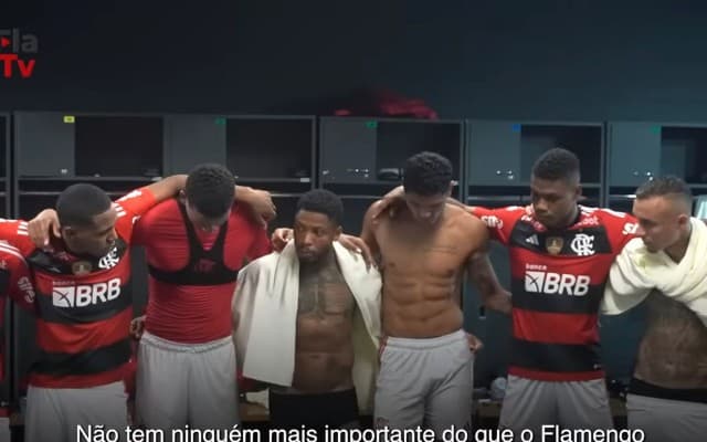 marinho-atacante-flamengo-x-botafogo-campeonato-carioca