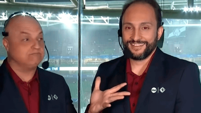 vitor sergio rodrigues analisa flamengo