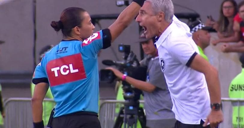 Desfalque desde a semifinal do Carioca, Arrascaeta corre contra tempo para enfrentar Fluminense na Copa do Brasil