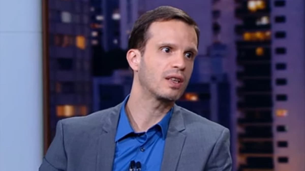 andre kfouri flamengo tite libertadores palestino