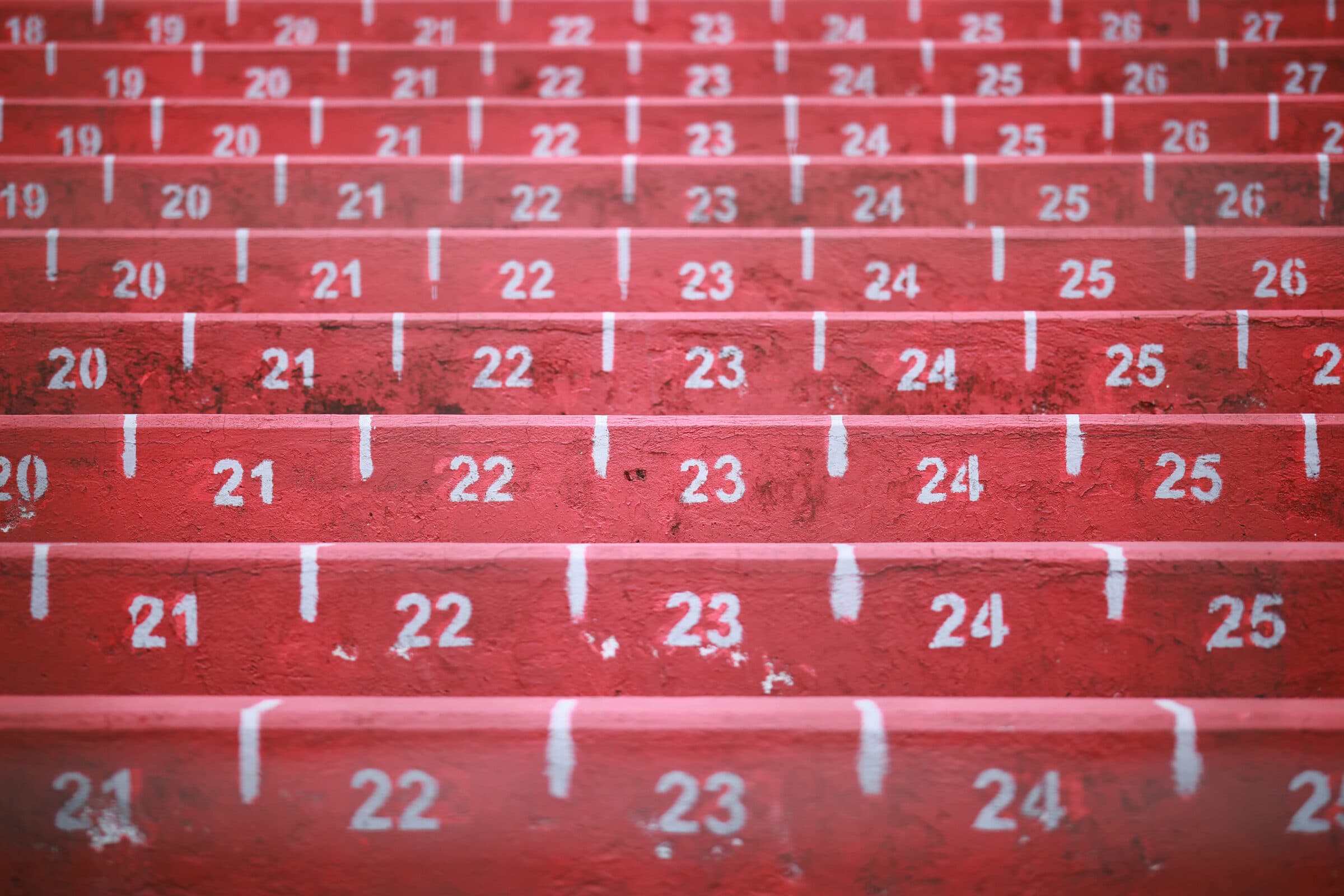 América de Cali quer Vidal, ex-Flamengo