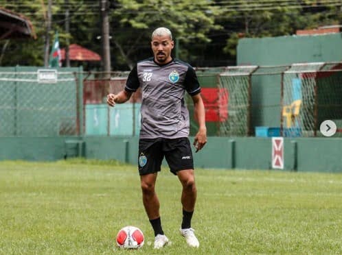 No duelo contra o Sampaio Corrêa, o Flamengo irá reencontrar alguns jogadores que já foram algozes no passado