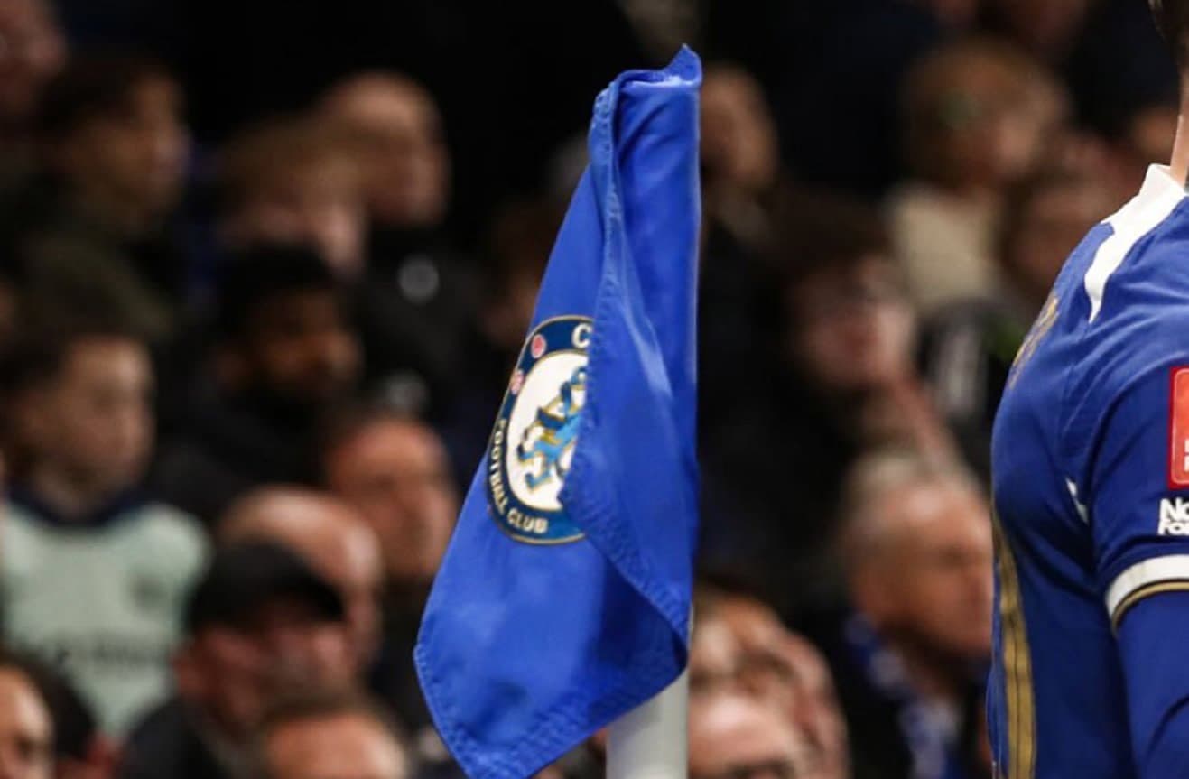 chelsea quer matheus gonçalves do flamengo