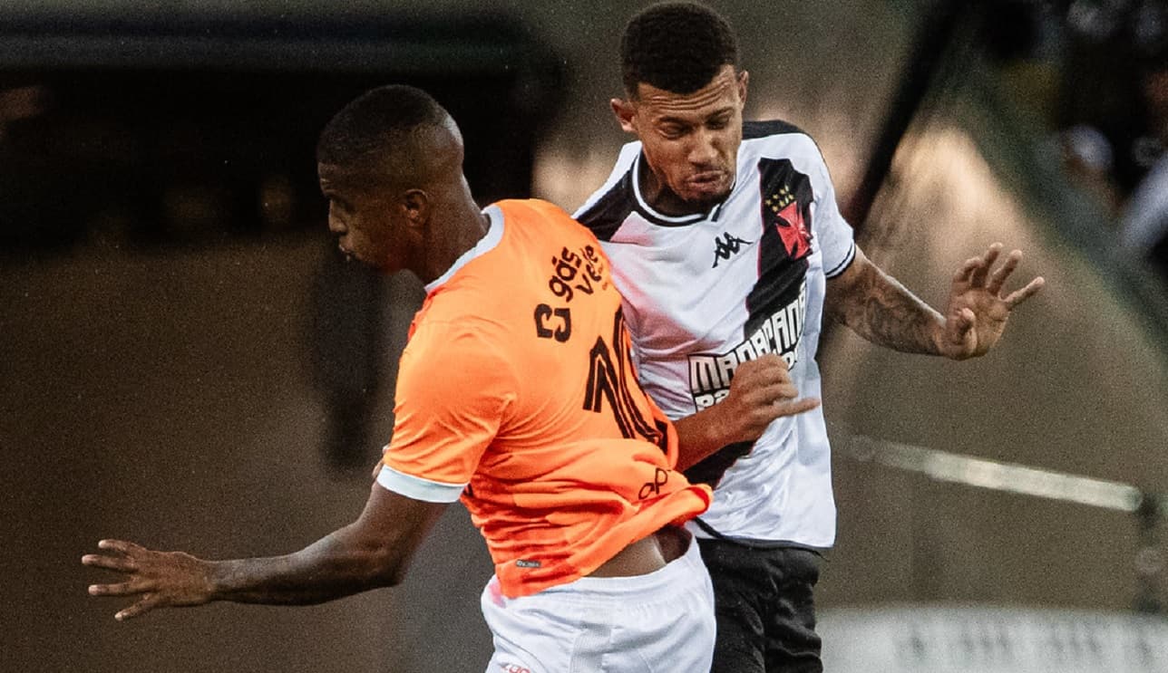 nova iguaçu e vasco pode enfrentar flamengo ou fluminense