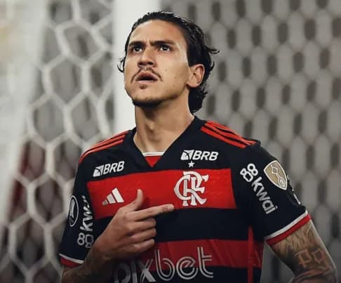 Flamengo Millonarios Libertadores jogo do Flamengo Ficha técnica Flamengo e Millonarios