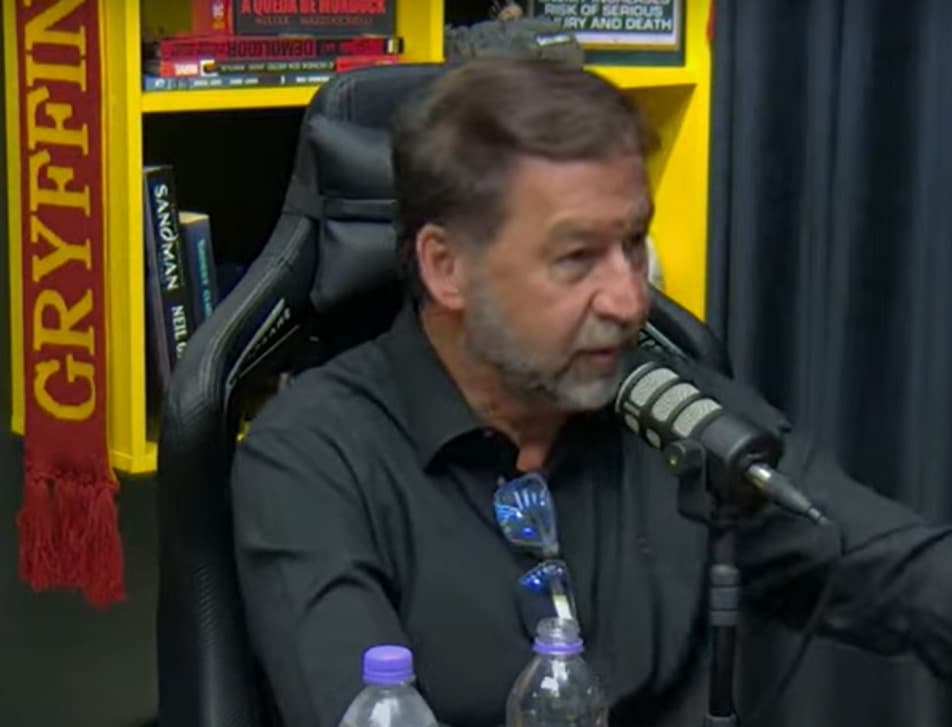 Presidente do Corinthians, Augusto Melo