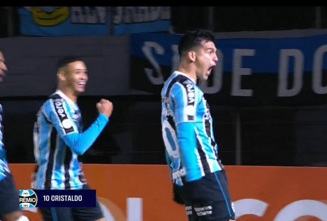 partida entre grêmio e palmeiras interessa o flamengo