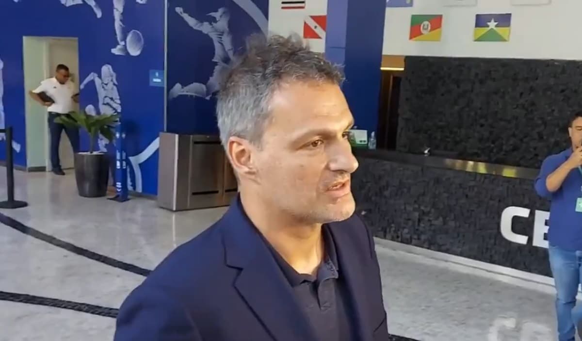 spindel comenta situação de wesley entre flamengo e atalanta