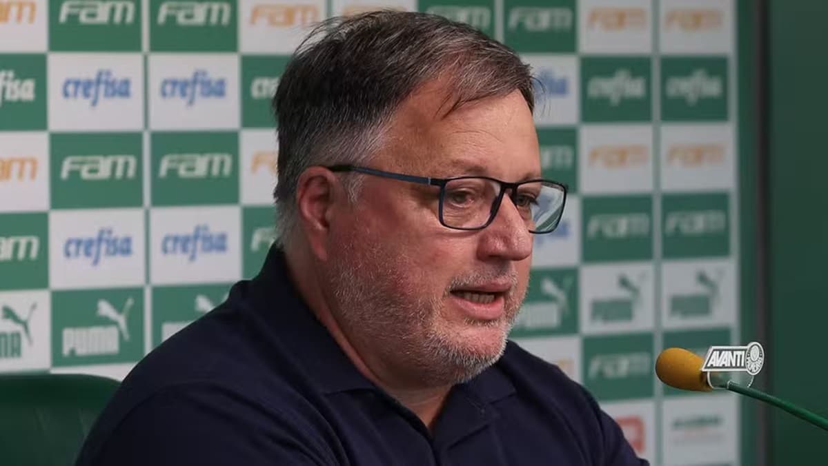 anderson barros do palmeiras está sendo ventilado no flamengo