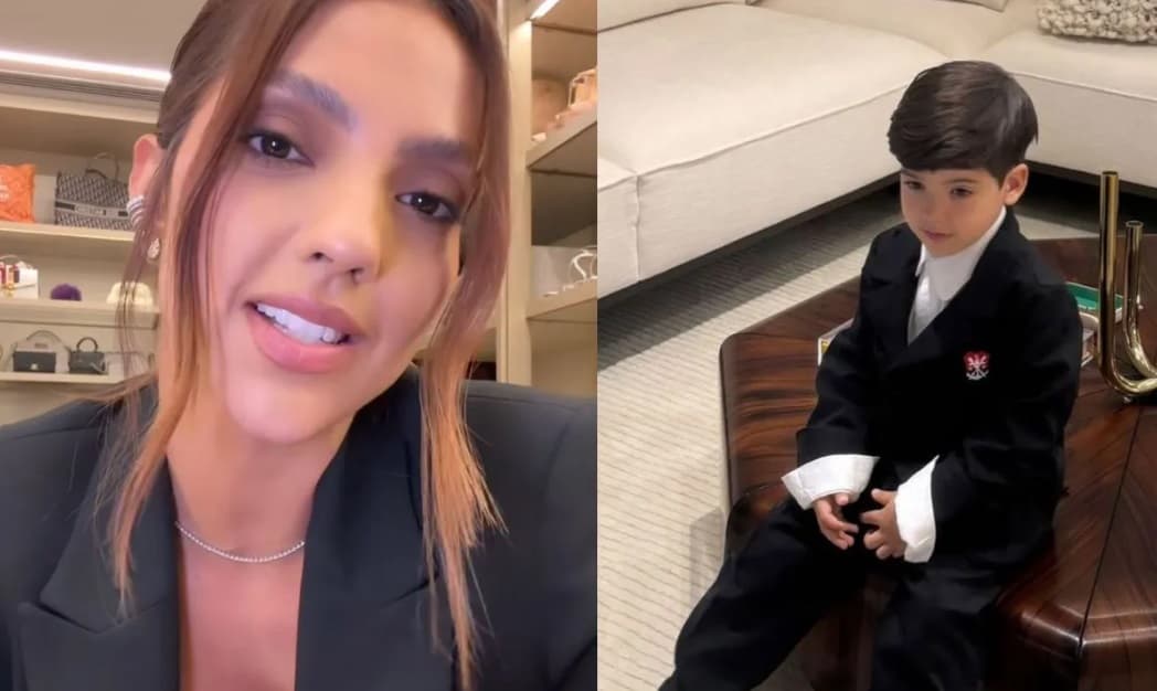 Foto: Reprodução/X