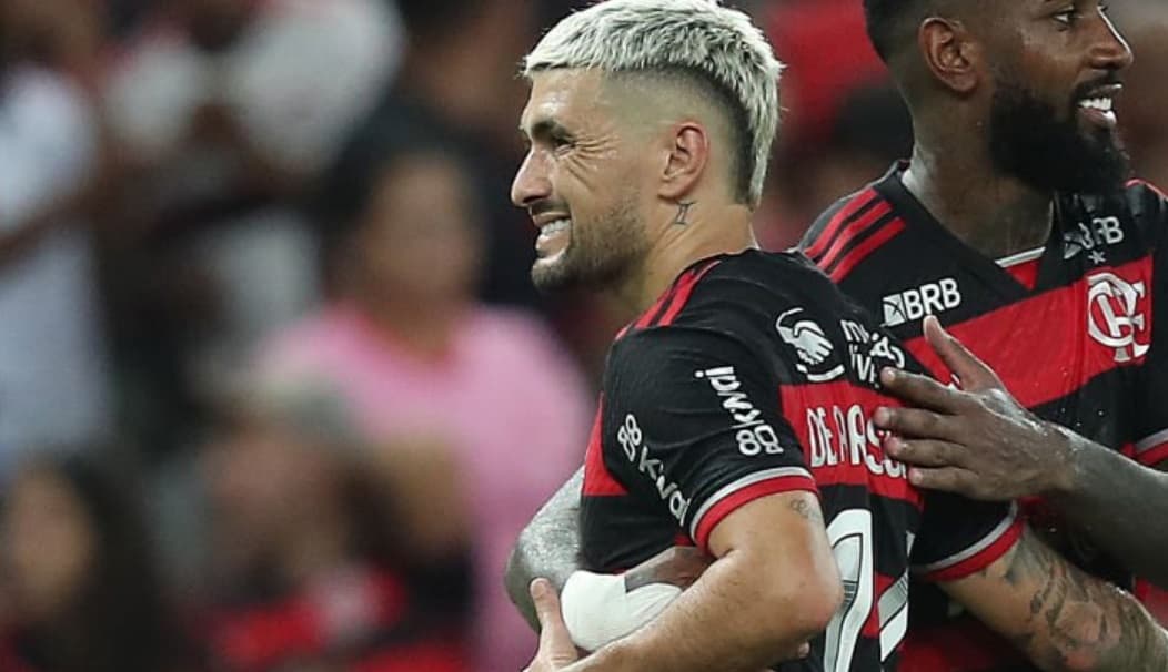 Foto: Wagner Meier/Getty Images