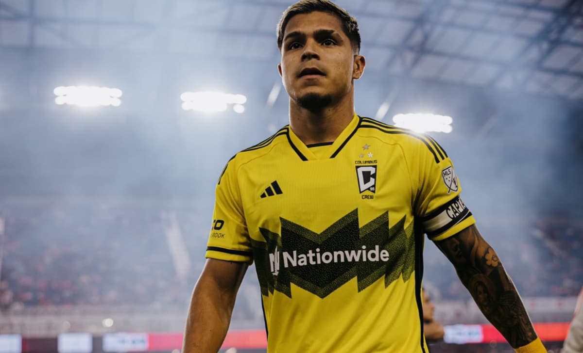 cucho hernández está sendo especulado no flamengo