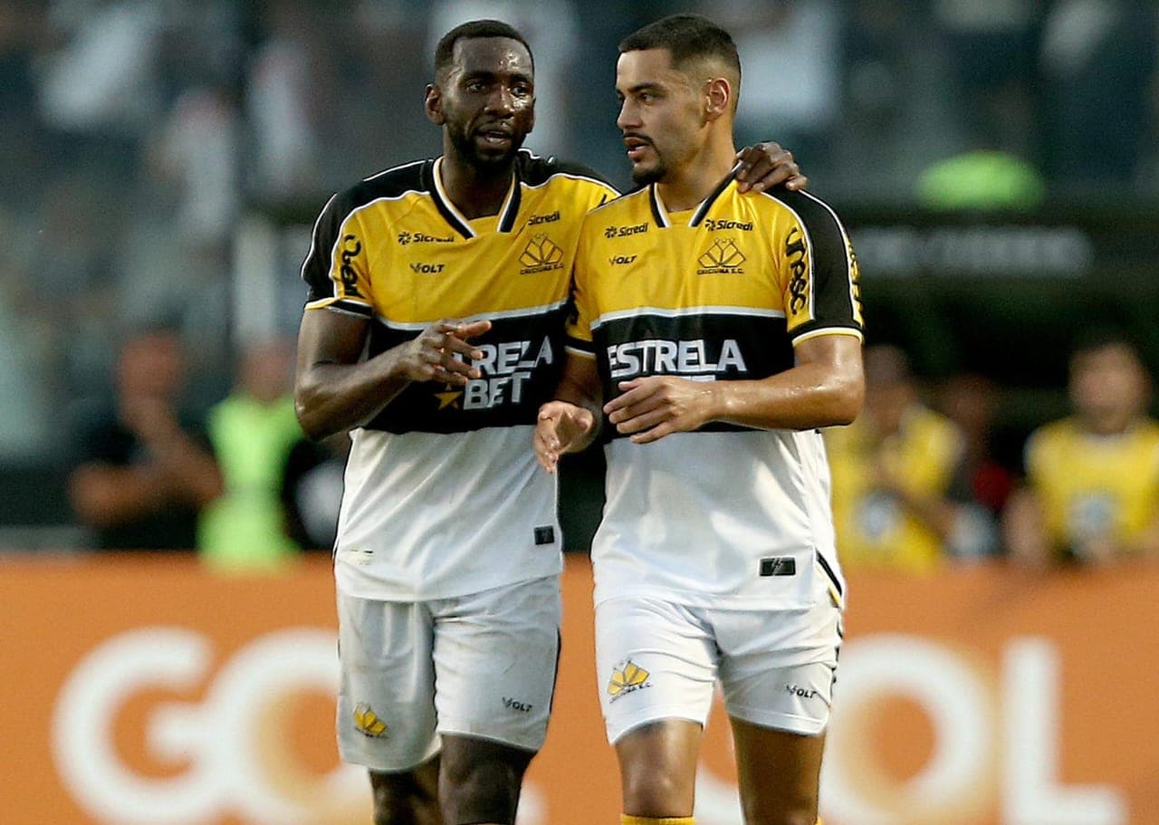 Foto: Wagner Meier / Getty Images