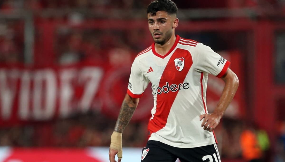 Foto: Daniel Jayo/Getty Images