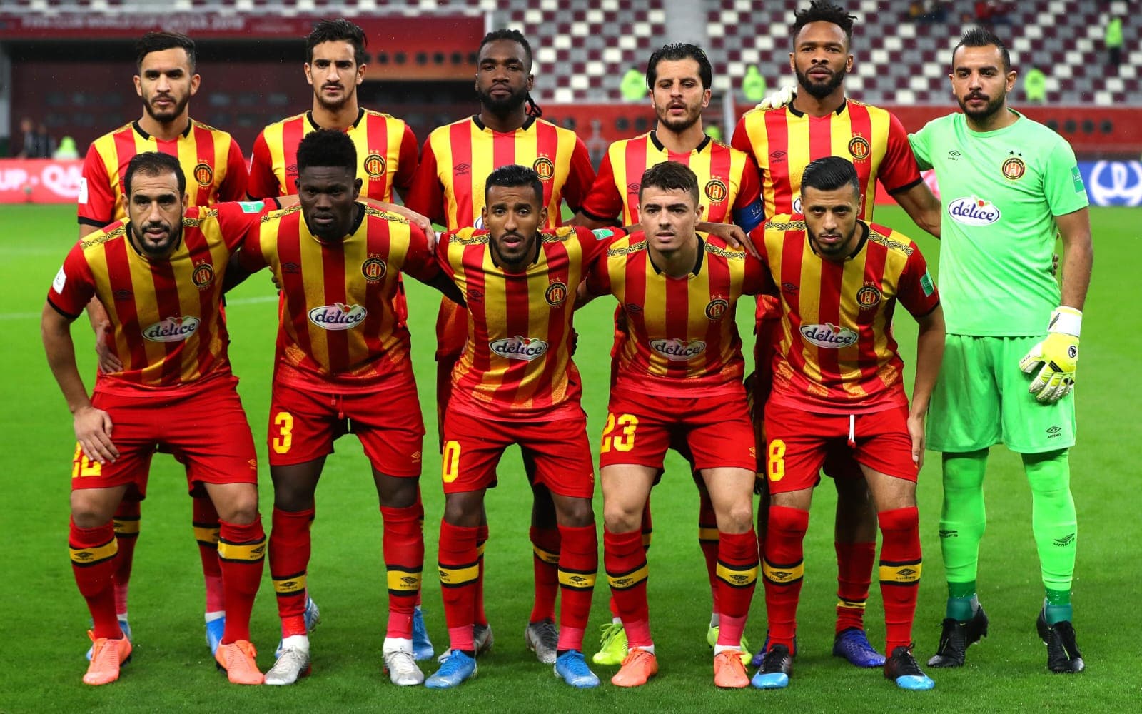 Foto: Francois Nel / Getty Images