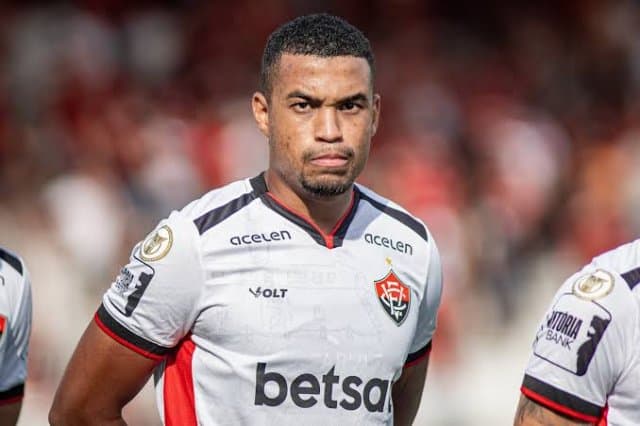 Foto: Divulgação/Vitória