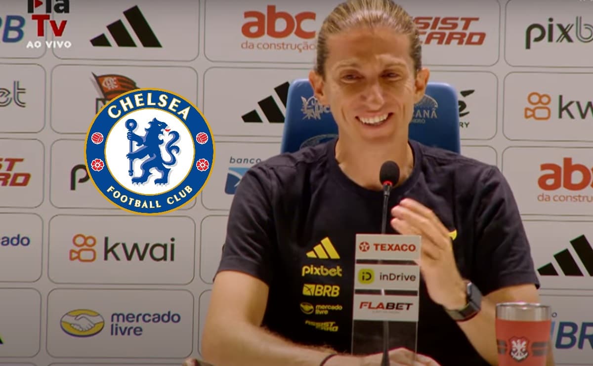 Foto: Reprodução/YouTube