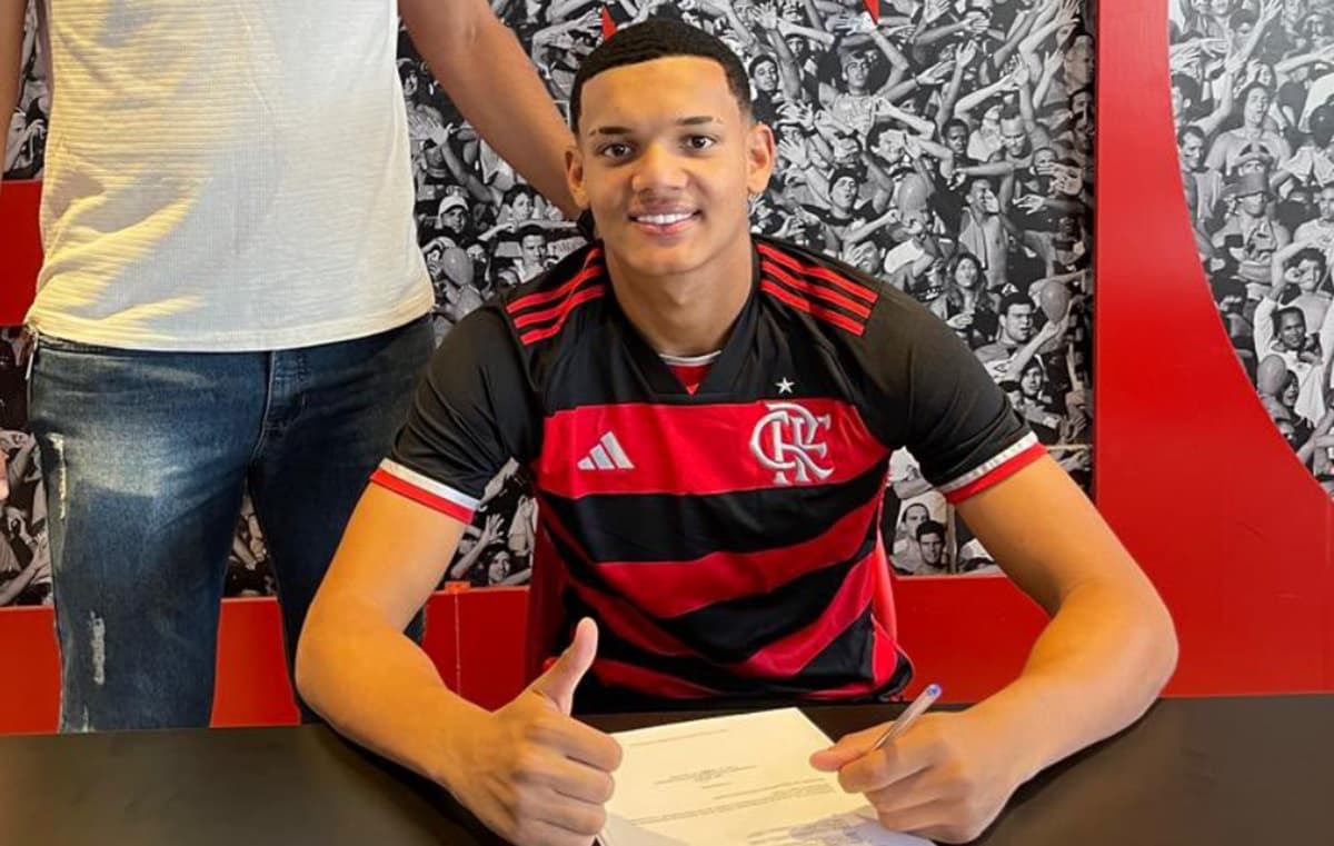 Foto: Reprodução/X