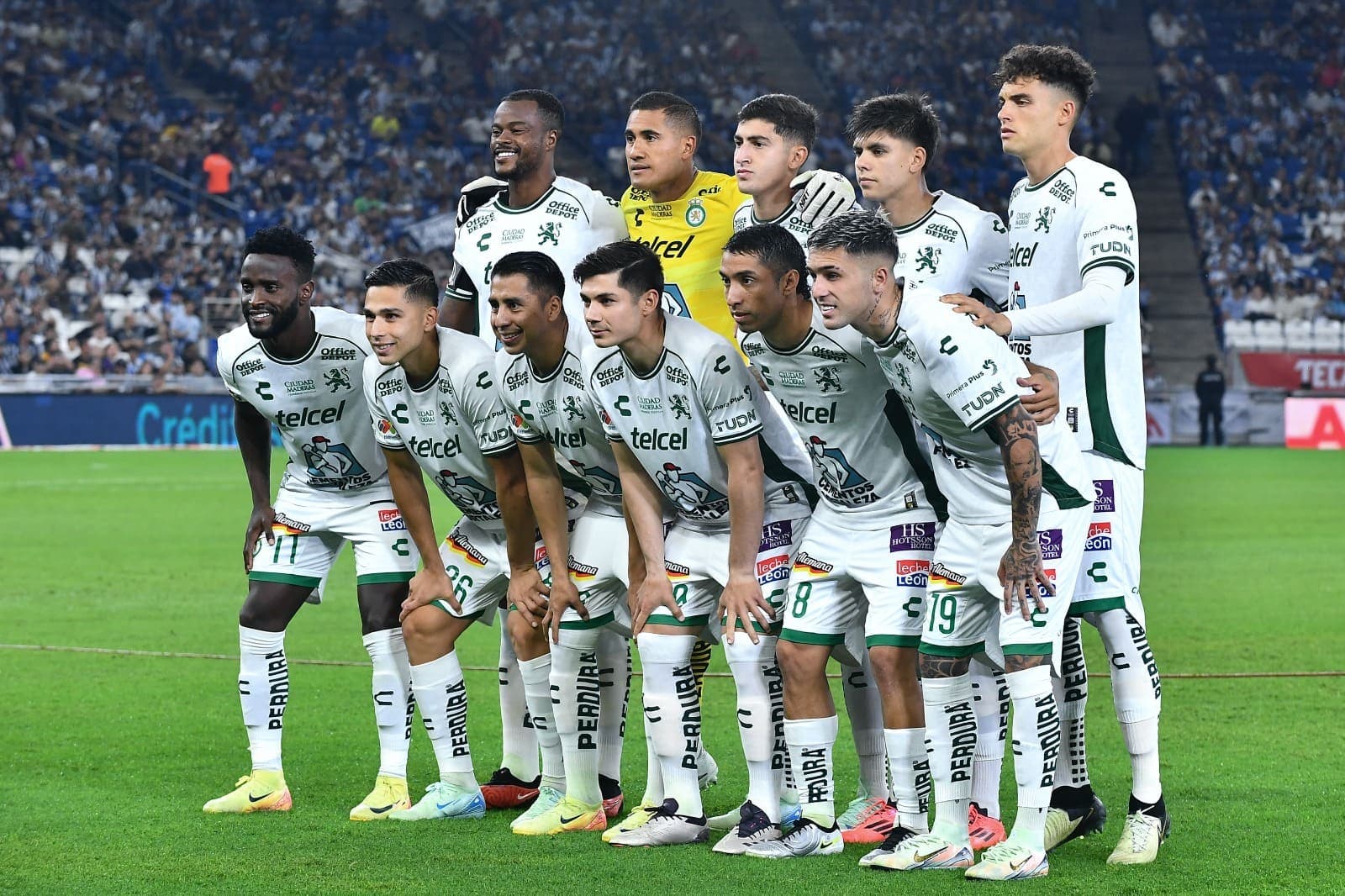 Foto: Azael Rodriguez/Getty Images