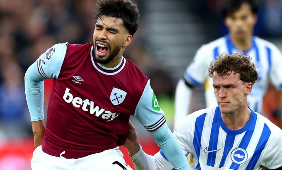 Foto: Bryn Lennon/Getty Images