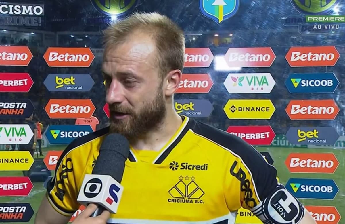 Foto: Reprodução/Premiere