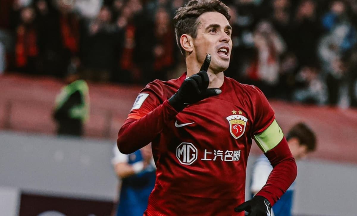 Foto: Reprodução/X