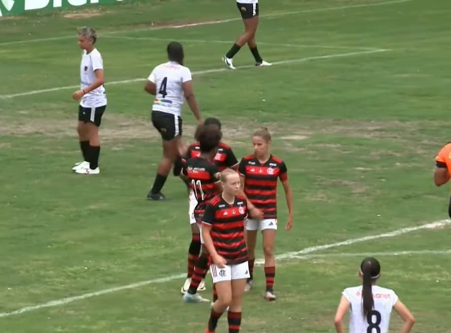 Foto: Reprodução / Youtube