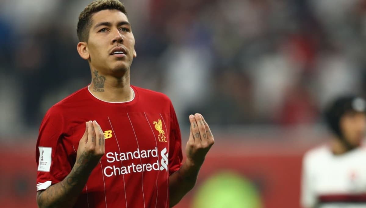 Foto: Francois Nel/Getty Images