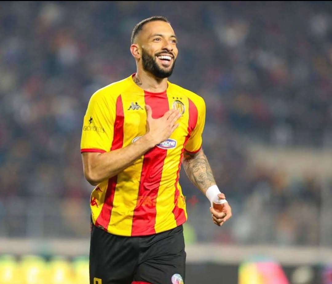 Foto: Reprodução/Instagram