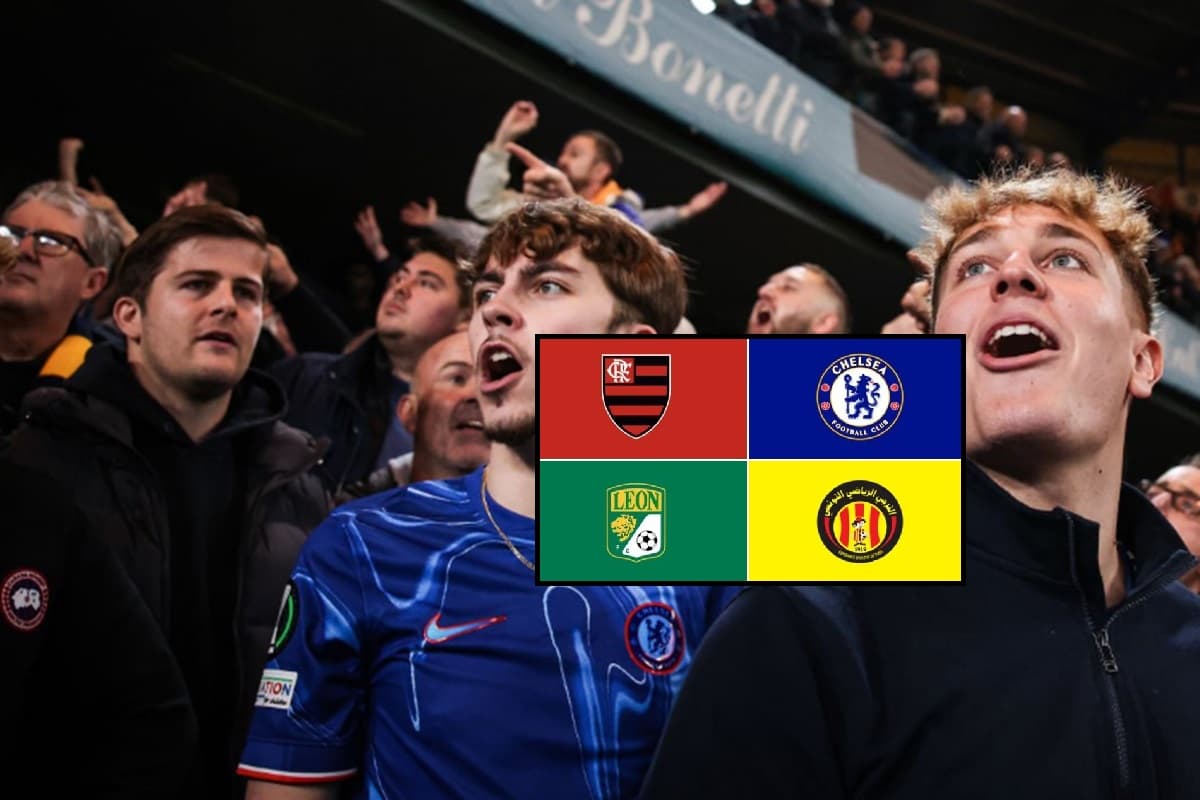 Foto: Ryan Pierse/Getty Images