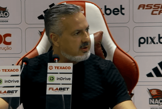 Foto: Reprodução/YouTube