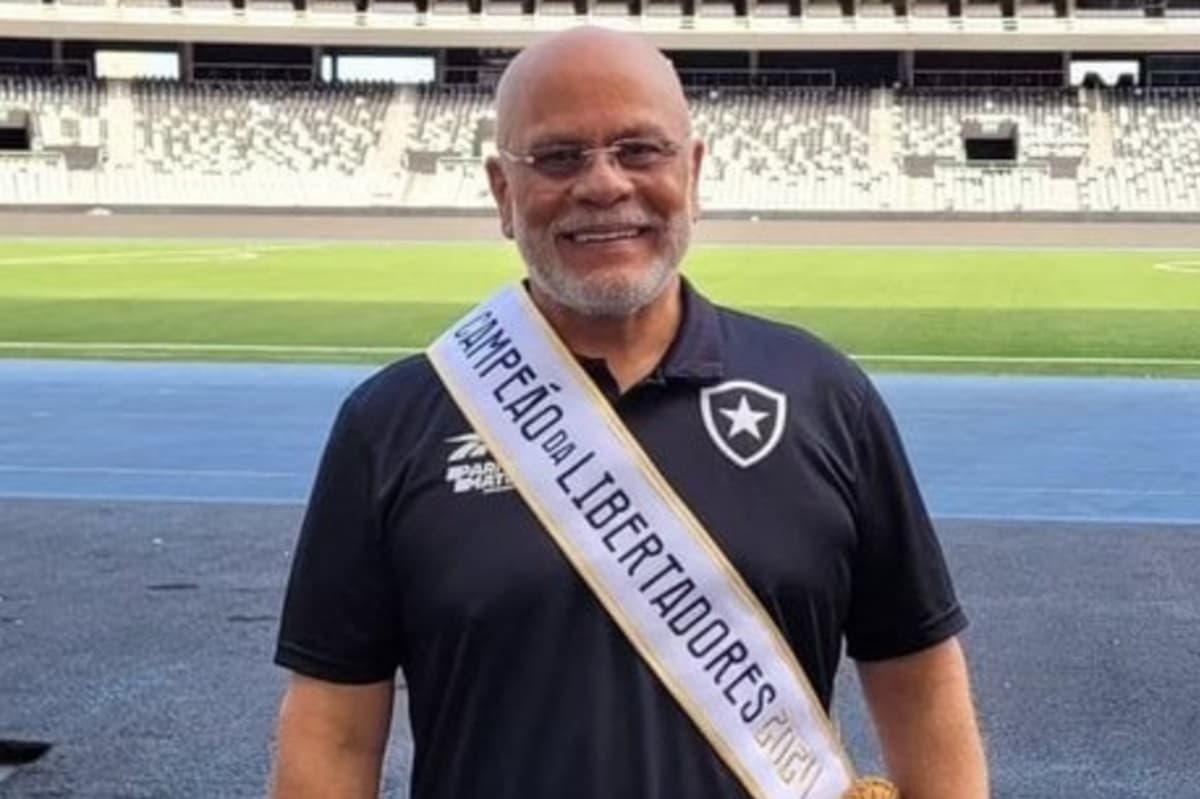 Foto: Reprodução/Instagram