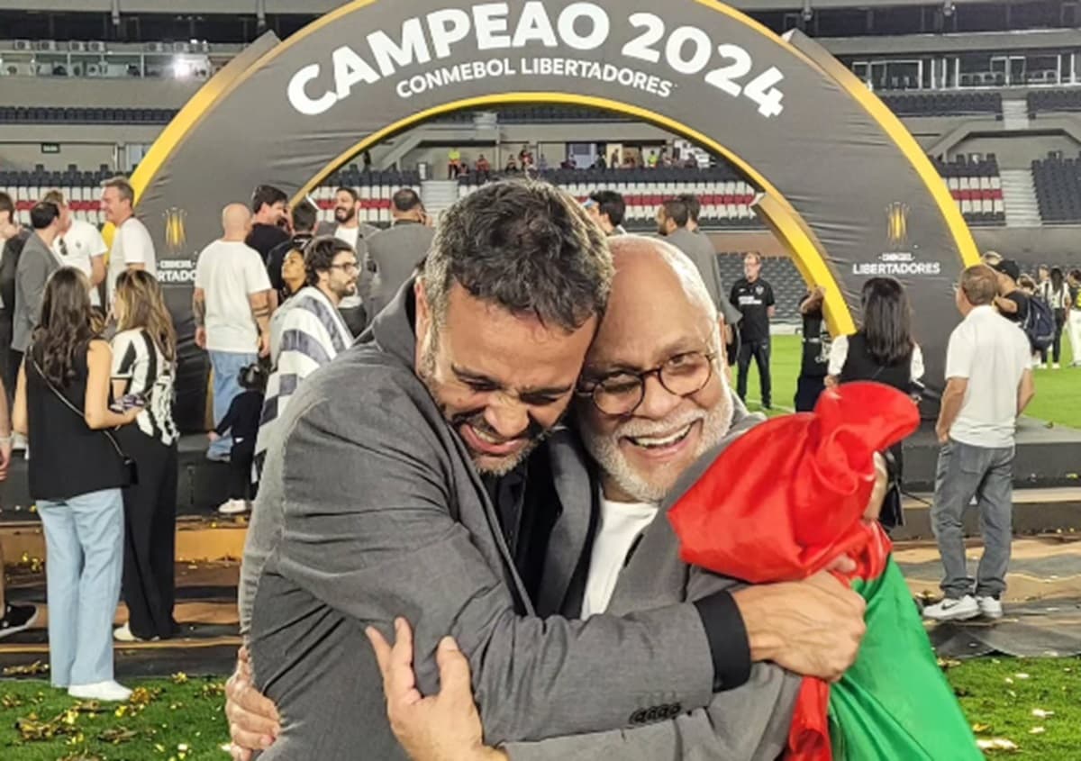 Foto: Reprodução/Instagram