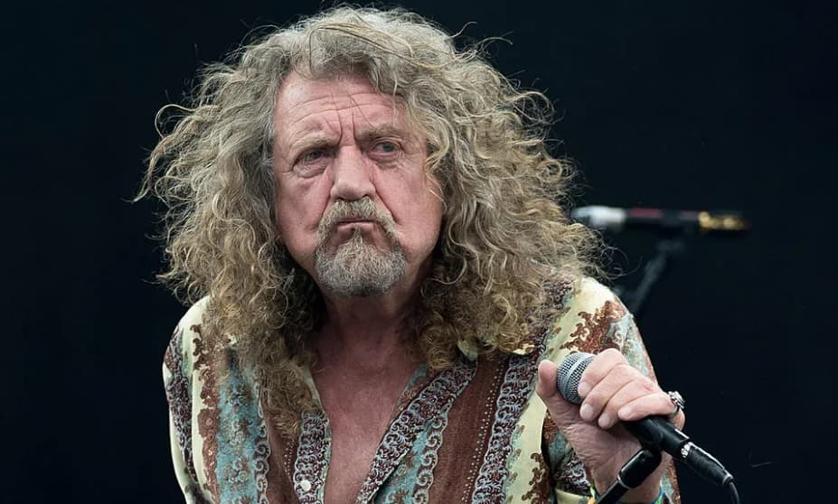 dirigente de wolves trabalha com joão gomes e vitor pereira