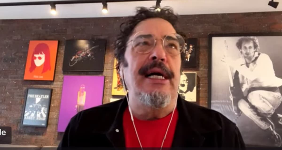 casagrande não concorda com críticas em cima de gerson