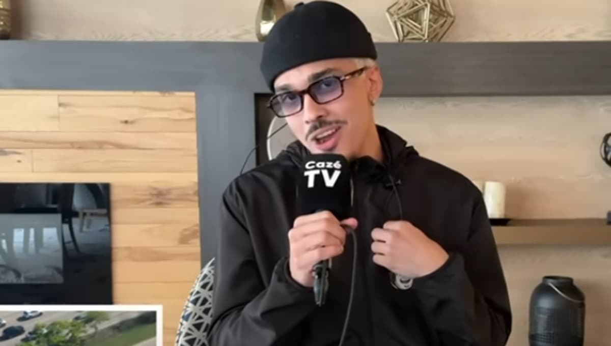 chico moedas fala de papo com diego alves ex flamengo