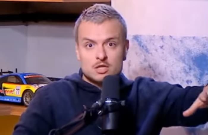 joão gonzales analisa grupo do flamengo na libertadores