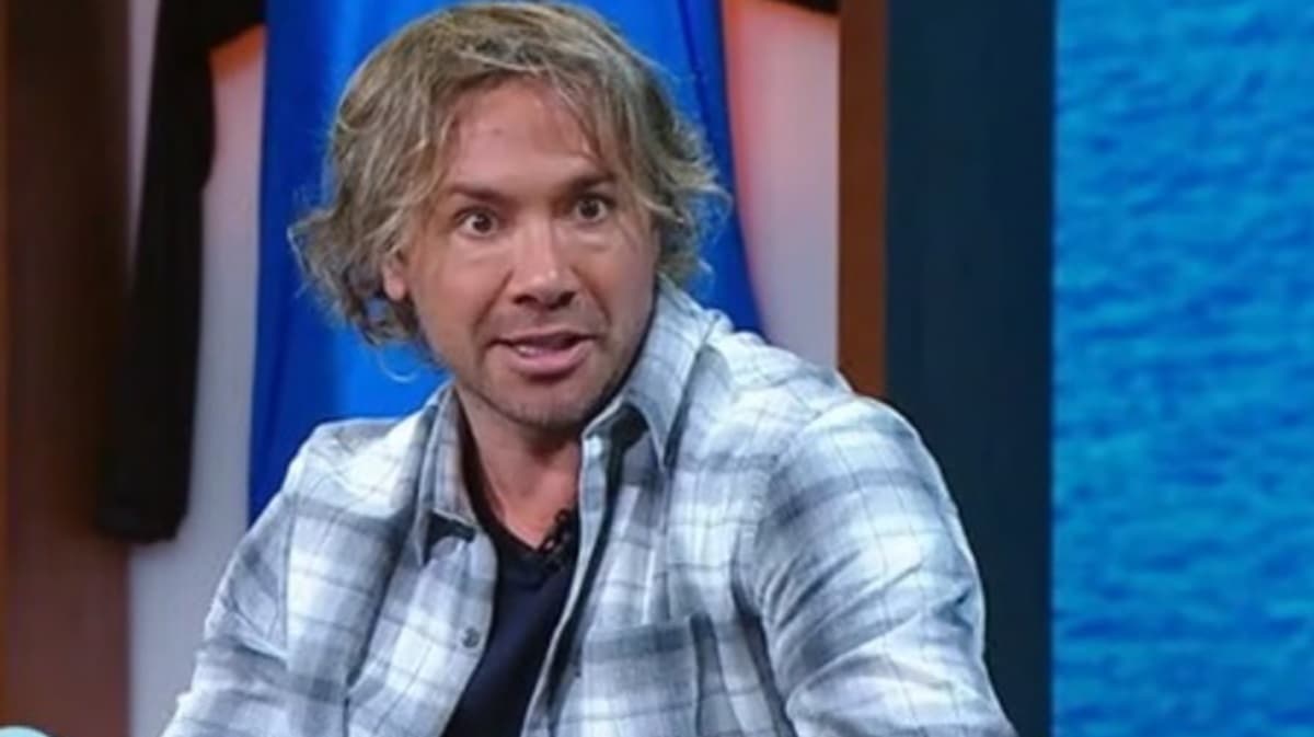 lugano analisa flamengo na copa do mundo de clubes