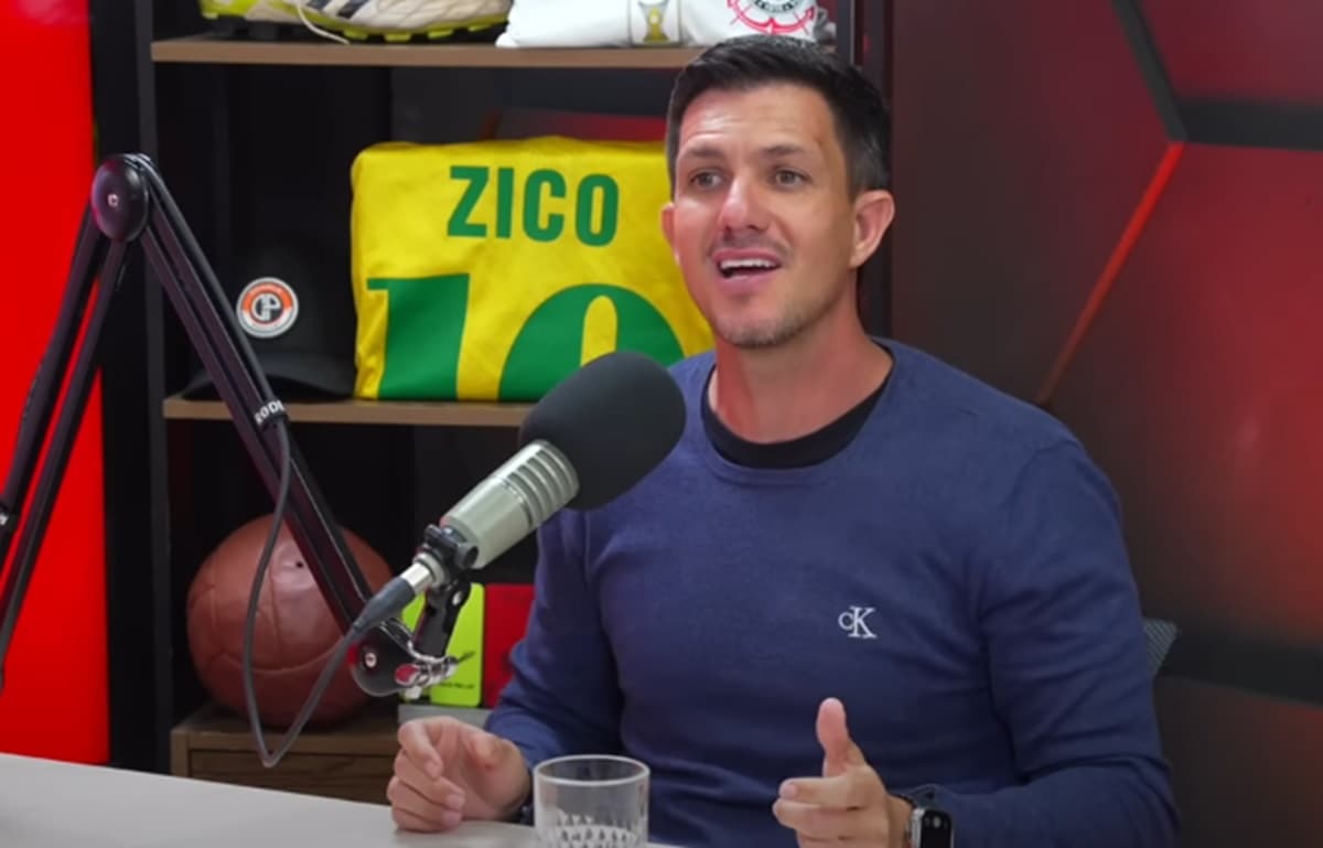 maurício barbieri detalha passagem de diego ribas no flamengo