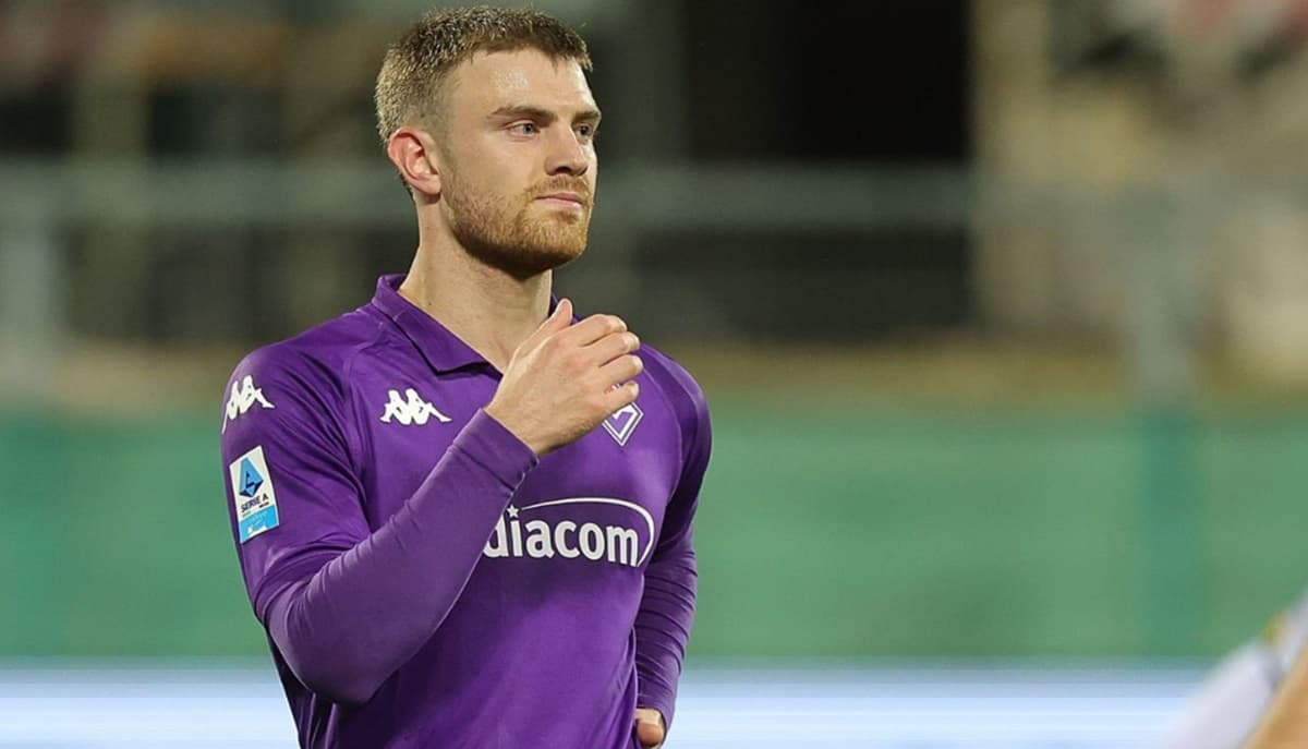 lucas beltrán é sonho do flamengo