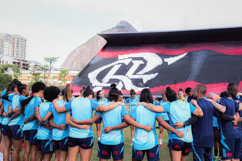 reinoDasMeninasDaGávea_Gávea_12-08-2025