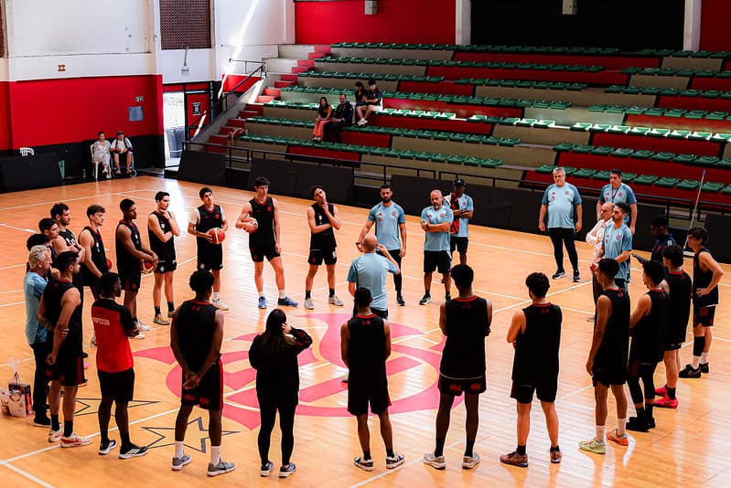 TreinoFlaBasquete_Gávea_18-08-2025