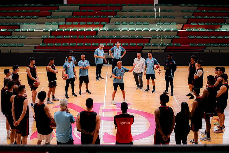 TreinoFlaBasquete_Gávea_18-08-2025