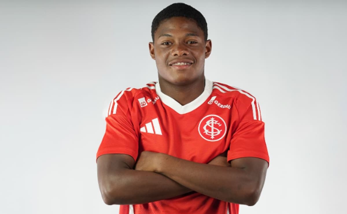 guilherme barbosa é do flamengo