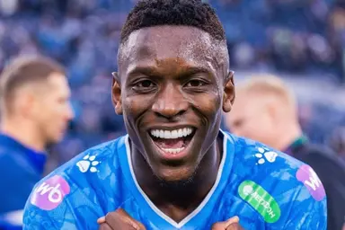 luiz henrique ex-botafogo e atualmente no zenit cita flamengo