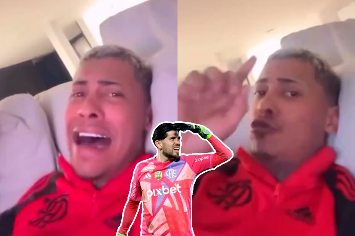 Montagem com MC Poze e Rossi