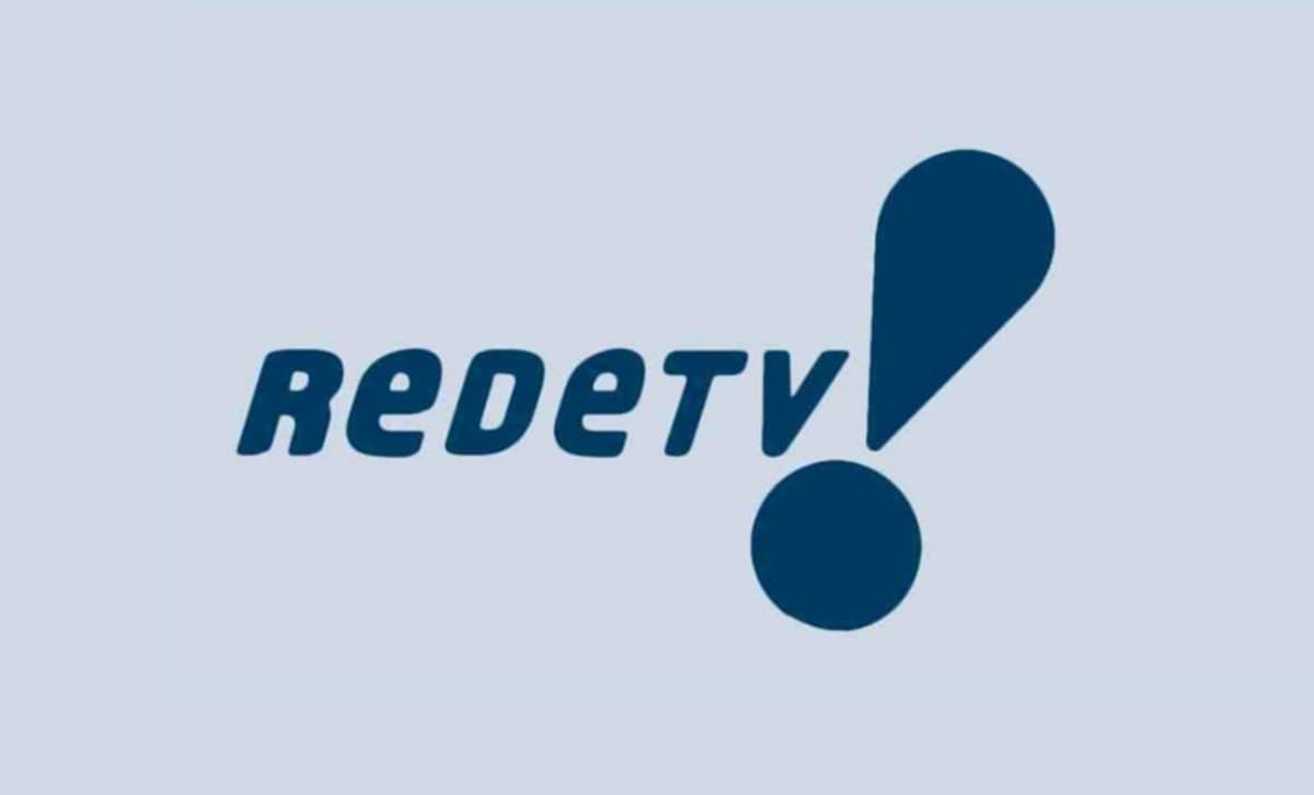 redetv! quer transmitir bundesliga